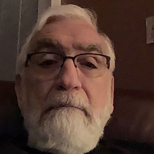 Meet your Posher, Ronald